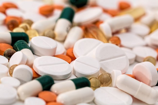 E se i farmaci fossero efficaci anche a dosi più basse?