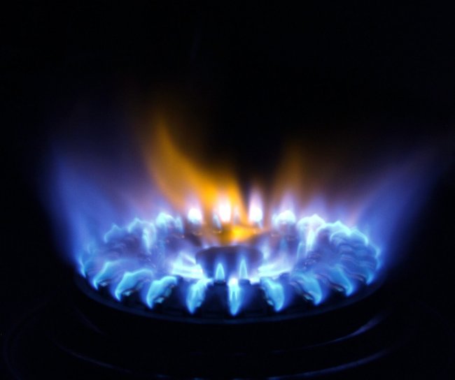 Gazprom interrompe le forniture di gas: dopo l’Olanda tocca alla Danimarca?