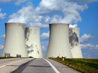 Per il nucleare una sfida, quasi, impossibile alle energie rinnovabili?