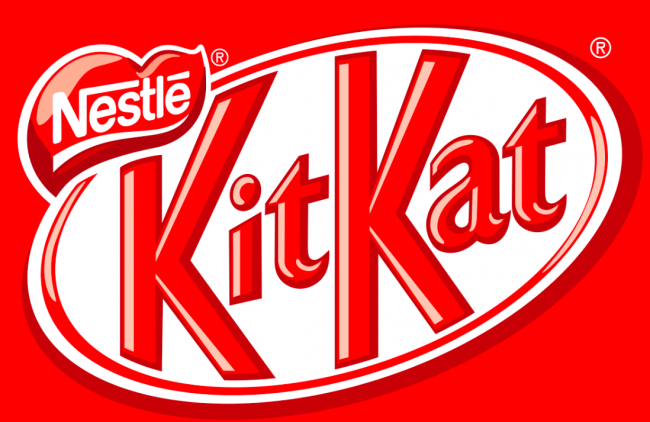 Presto KitKat perderà il brevetto