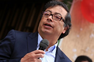 Gustavo Petro è il nuovo presidente. Bogotà ora cambierà?