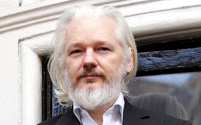 Assange, il giorno più buio è arrivato