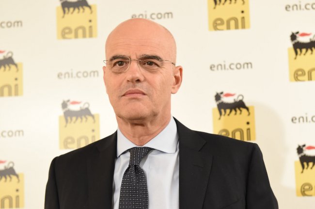 Gas, Eni entra nel più grande progetto al mondo di Gnl