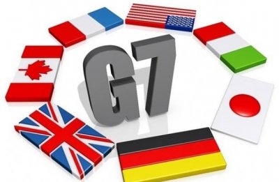 Il G7 conta ancora?