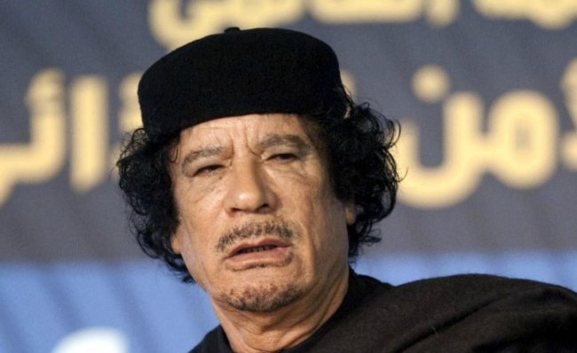 Il caos senza fine del post Gheddafi nel paese africano ricco di petrolio