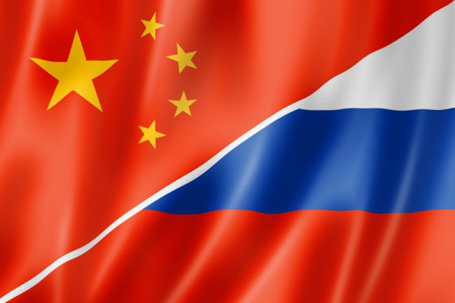 Pechino sta aggirando le sanzioni occidentali contro la Russia?