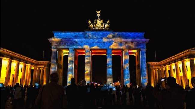 Hannover chiude l’acqua calda agli edifici pubblici. E Berlino