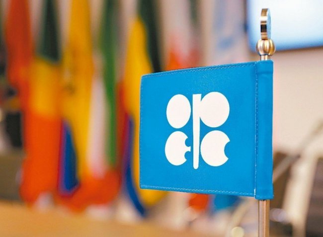 L’Opec+ aumenta la produzione. Ma soddisfa la domanda globale per 86 sec