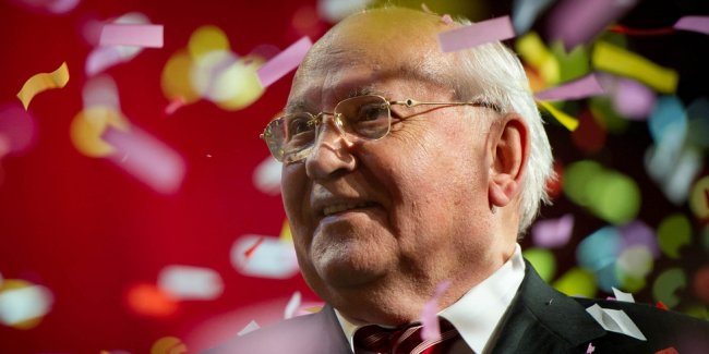Gorbaciov, l’occasione persa dall’Urss ma anche dall’Occidente