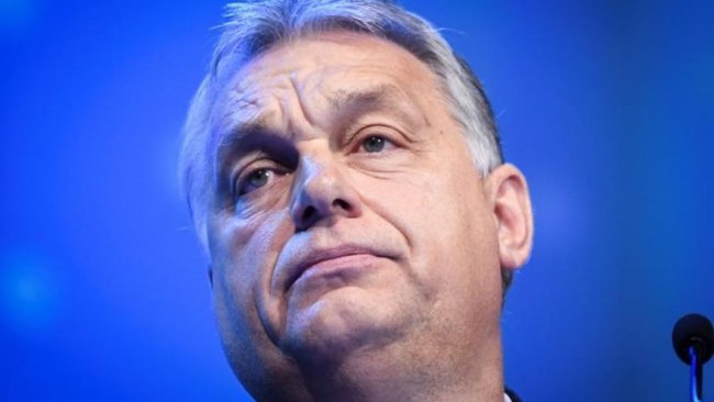 Europarlamento: “L’Ungheria non è più una democrazia”