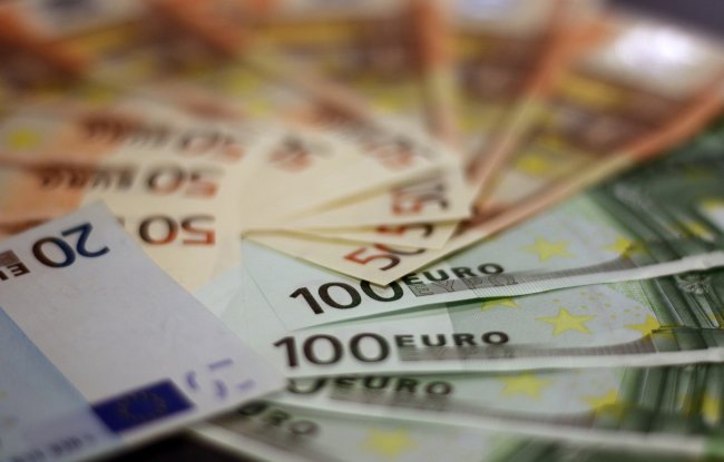 La flat tax tra deduzioni e controdeduzioni