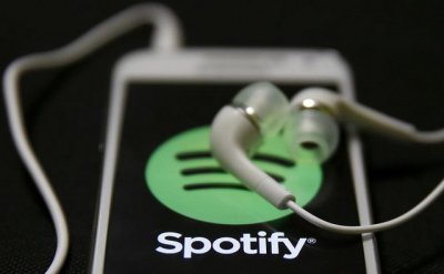 Spotify e lo streaming hanno salvato l'industria musicale dalla crisi ma...