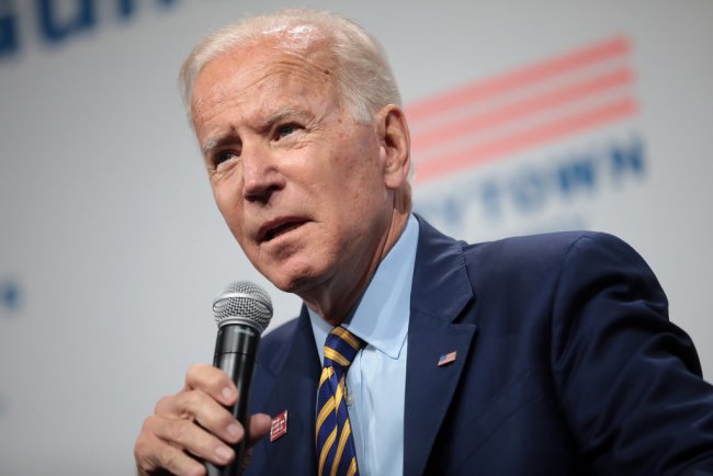 L’Europa ‘salvata’ dal Gnl americano. Ma è un boomerang per Biden