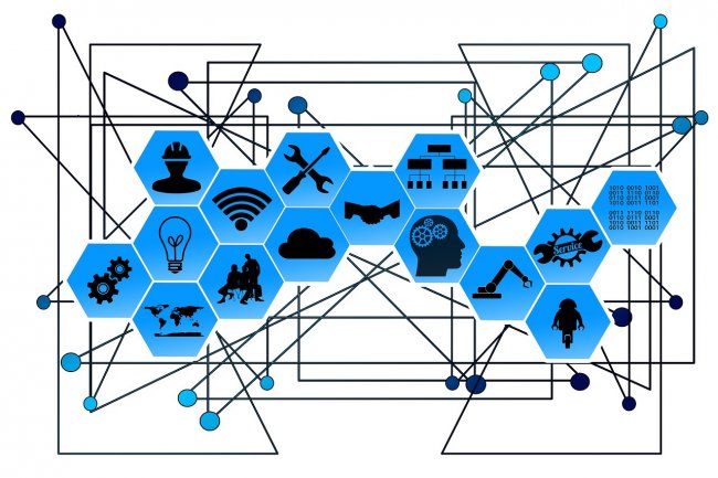 Cinque questioni da affrontare per il futuro della tecnologia