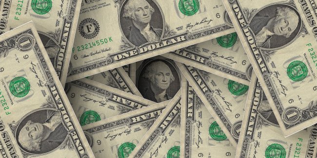 Il primato globale del dollaro è a rischio?