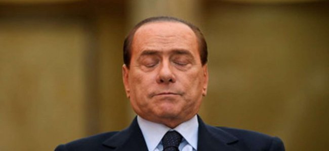 Nuovo audio di Berlusconi: “Zelensky? Non dico quello che penso”