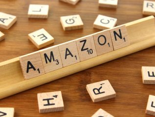 L'exploit di Amazon non ha niente a che fare con l'e-commerce