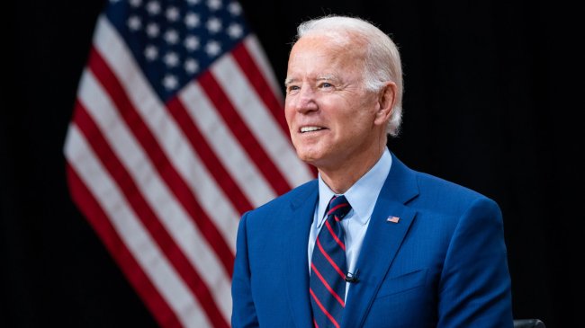 La maledizione di Midterm si abbatterà anche su Biden?