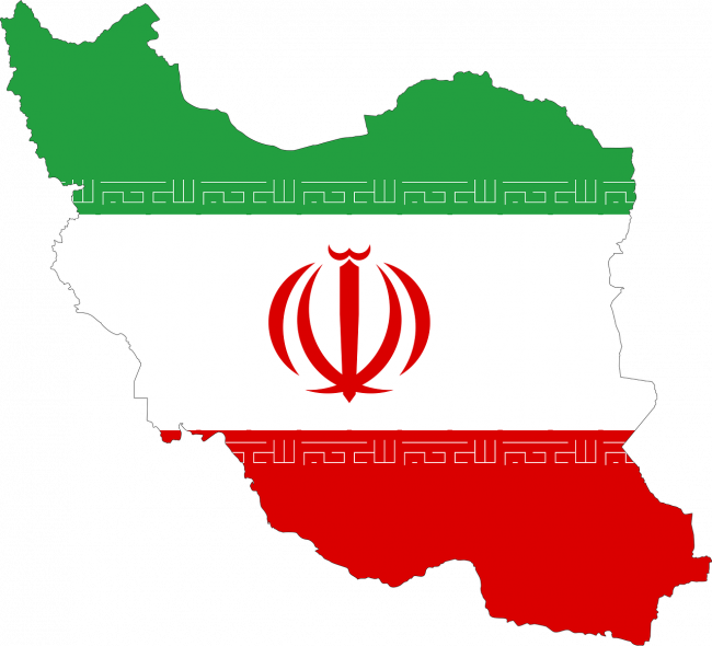 Iran e Russia provano a riconfigurare il mercato globale di petrolio e gas