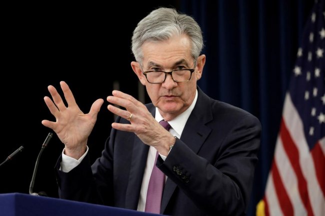 La riunione della Fed ha creato più confusione che altro