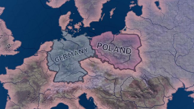 Berlino nazionalizza la ex Gazprom Germania. Varsavia acquisisce ...