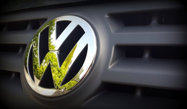 Vw aumenta i salari dell’8,5% per 125mila lavoratori