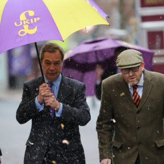 UKIP dopo la Brexit 3