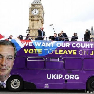 UKIP dopo la Brexit 5