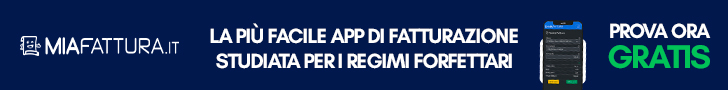 MiaFattura - la più semplice App di fatturazione